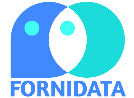 Gestione clienti e fornitori